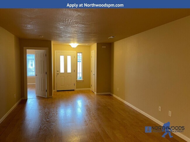 Foto del edificio - Very Nice 2 Bedroom 2 Bath Condo in a 55 P...