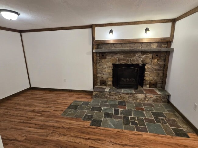 Photo - Little Beaumont Apartment