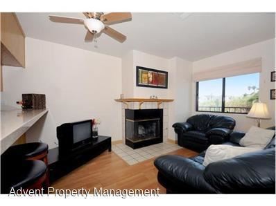 Foto del edificio - 2 br, 2.5 bath House - 3935 Wabaska Dr. Un...