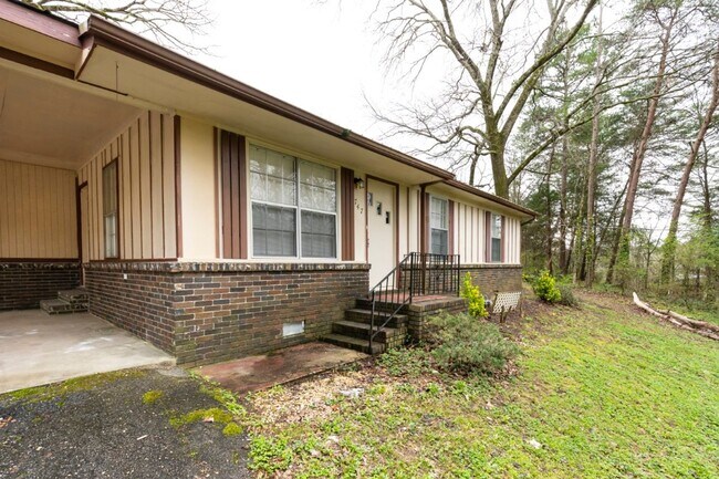 Foto del edificio - 747 17th St