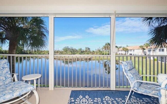 Building Photo - 16400 Millstone Cir