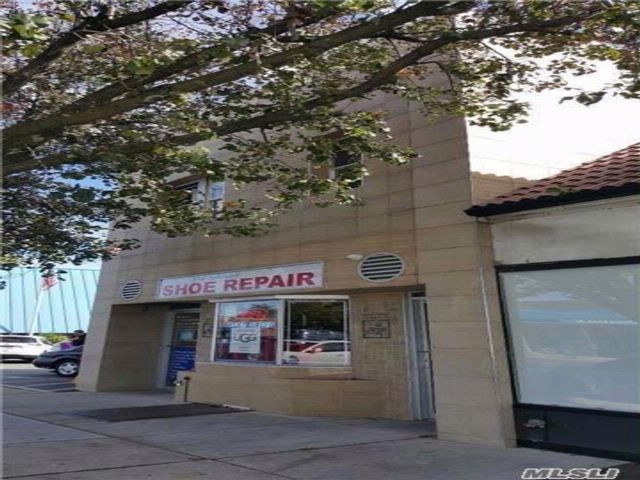 Primary Photo - 149 Hillside Avenue