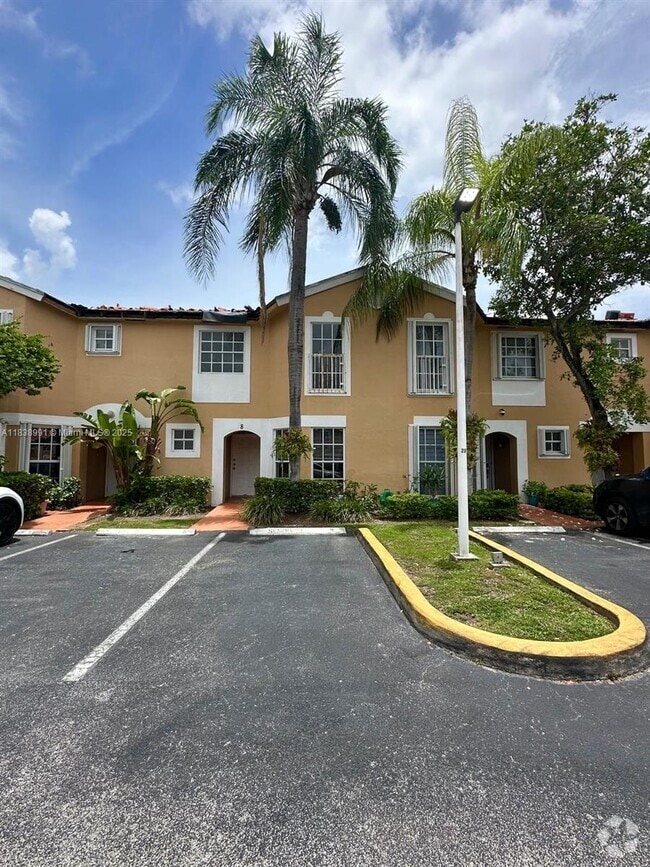 Building Photo - 14355 SW 57th Ln