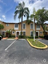 Building Photo - 14355 SW 57th Ln