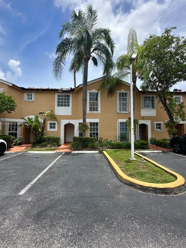 Primary Photo - 14345 SW 57th Ln