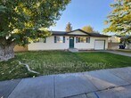 Primary Photo - 12 Jaxon Dr