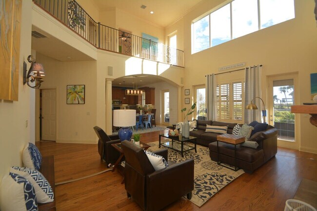 Foto del edificio - 58 Ocean St