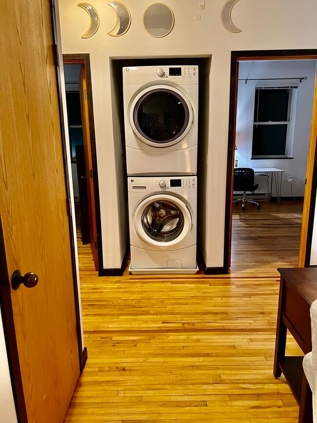 Foto del edificio - 8385 Geneva St