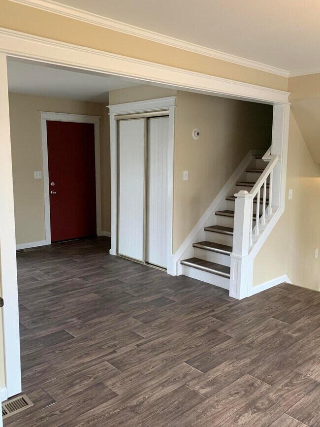 Foto del edificio - 41427 Larimore Ln