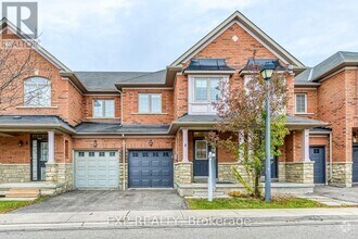 Building Photo - 1015-1015 Galesway Blvd