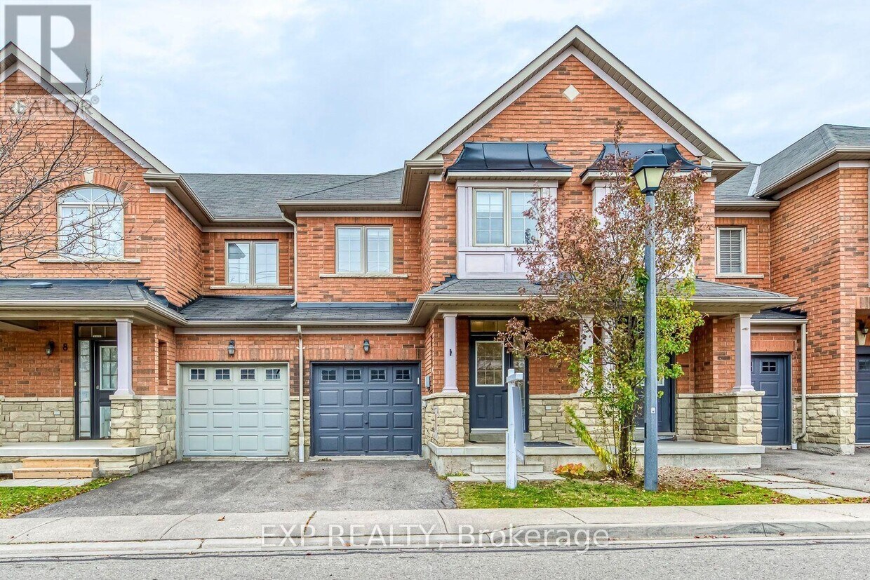 Photo principale - 1015-1015 Galesway Blvd