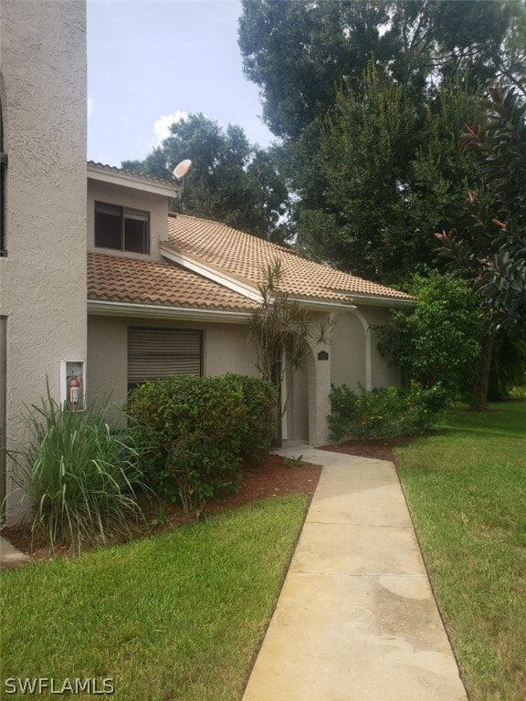 Foto del edificio - 940 Augusta Blvd