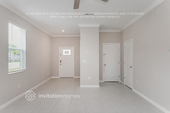 Building Photo - 8460 Druid Oaks Ln