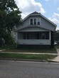 Primary Photo - 330 W 17th St