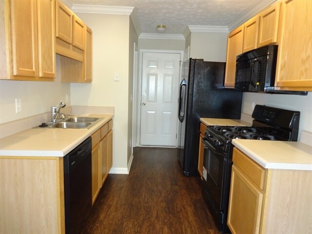 Building Photo - 165 Ilex Dr
