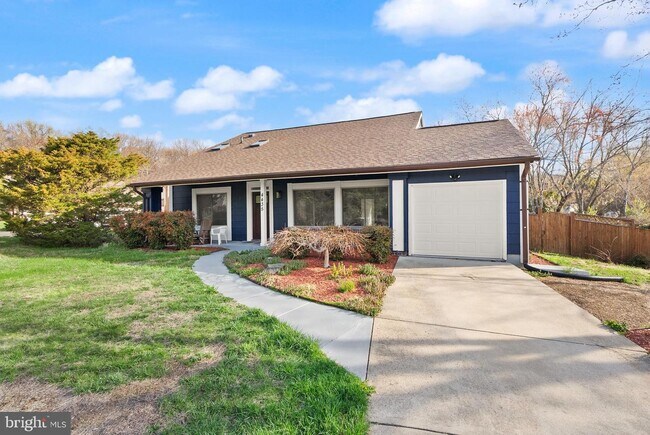 Photo - 4435 Flintstone Rd House