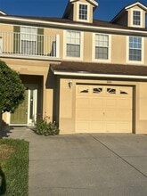 Building Photo - 3124 Ashland Ln N