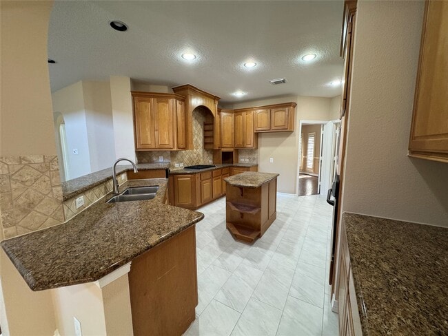 Building Photo - 1412 Caine Hill Ct