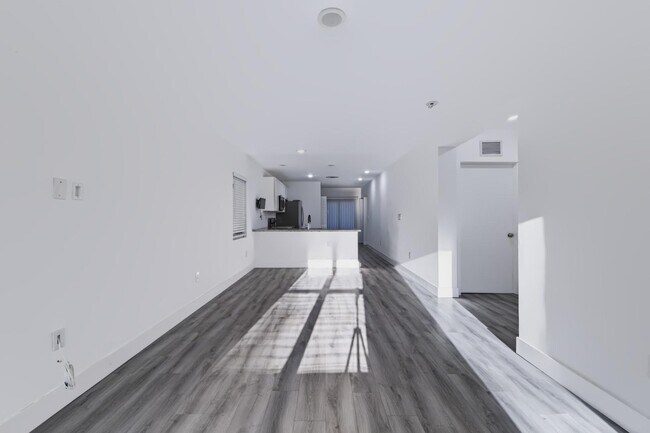 Foto del edificio - 7777 NW 8th Ct