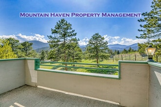 Building Photo - 31819 Rocky Village Dr