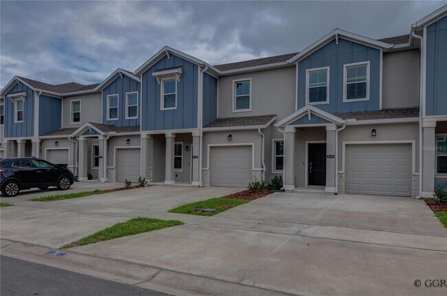 Photo - 3149 Laurent Loop Townhome