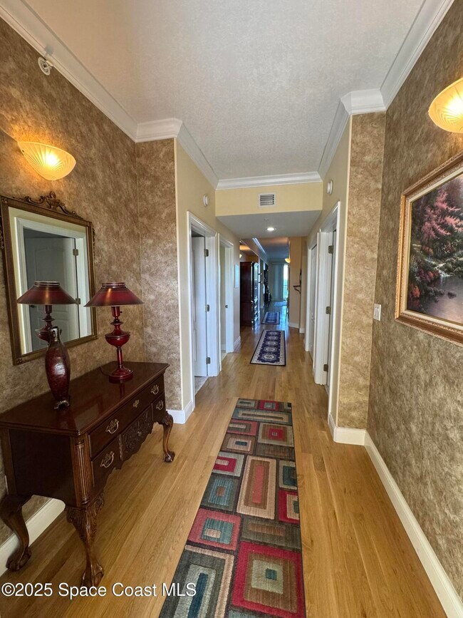 Foto del edificio - 4955 Dixie Hwy NE