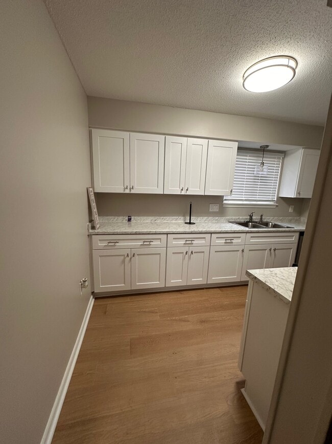 Photo - 102 Briarview Cir (Greenville, SC) Apartment