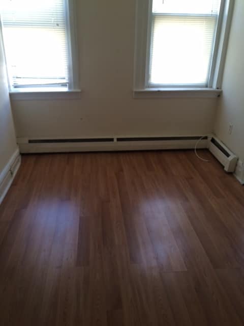 Building Photo - 409 N 3rd St