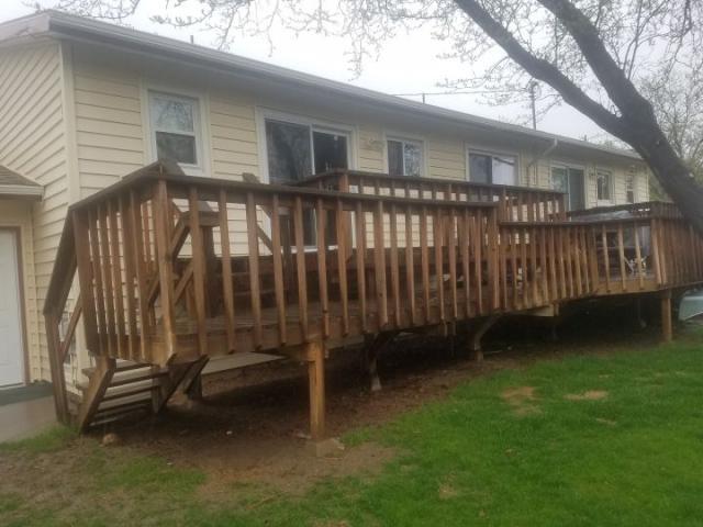 Building Photo - 3 bedroom in Billings MT 59102