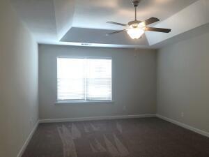 Foto del edificio - 3040 Stanhope Dr