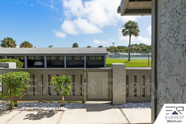 Building Photo - 150 Limewood Pl