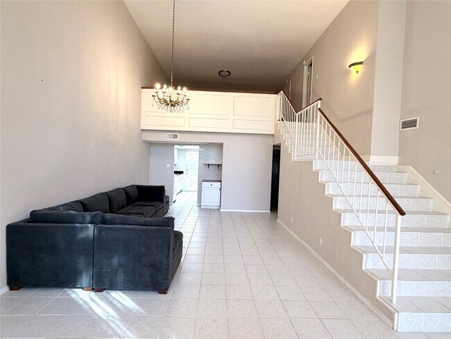 Foto del edificio - 12633 Memorial Dr