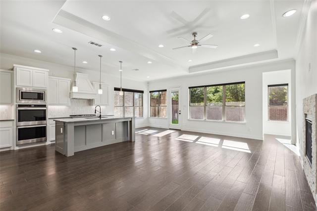 Building Photo - 2717 Deansbrook Dr