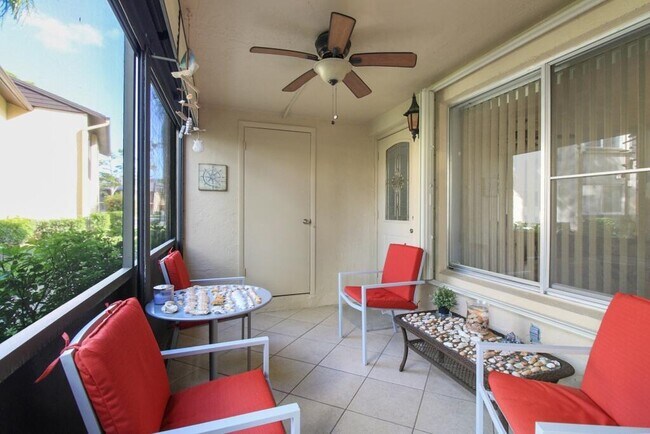 Foto del edificio - 407 Pine Glen Ln