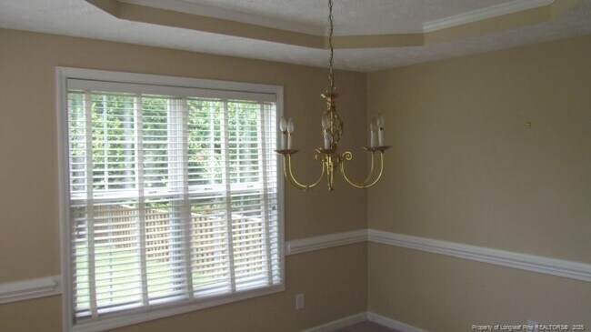 Foto del edificio - 2966 Brookcrossing Dr