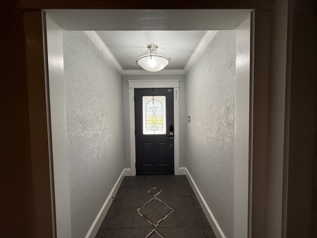 Building Photo - 12063 Dishman Rd