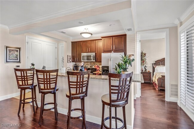 Building Photo - 23161 Fashion Dr