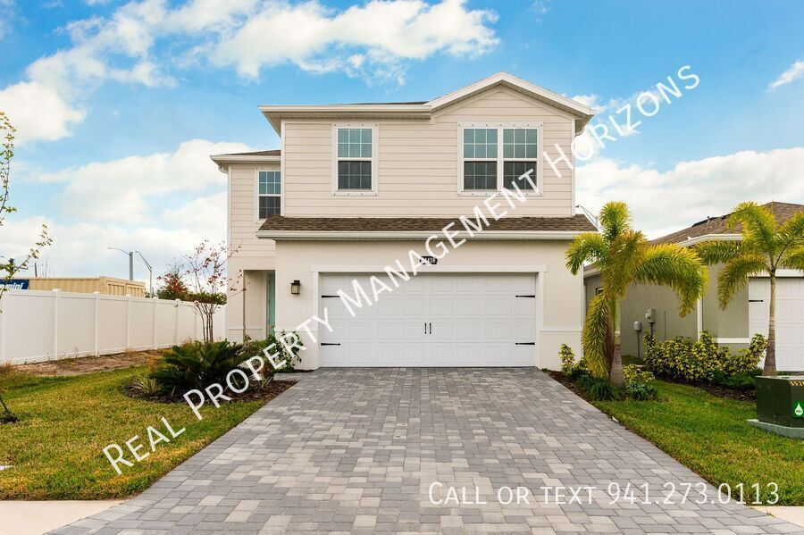 Foto principal - Crimson Ave, Avalon Woods