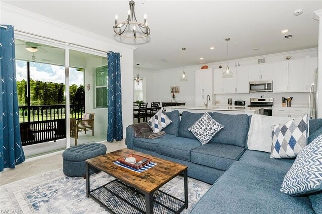 Building Photo - 6034 National Blvd