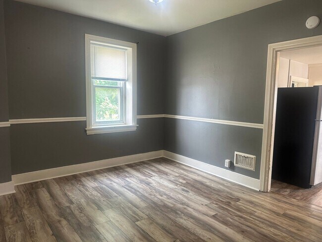 Foto del edificio - 800 Tuckerton Ave