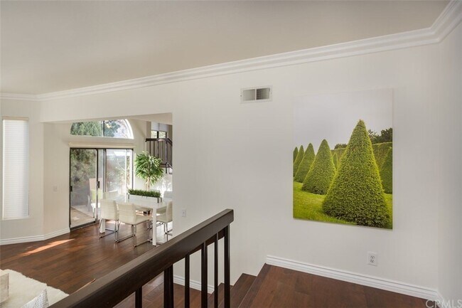 Foto del edificio - 4446 Emerald St