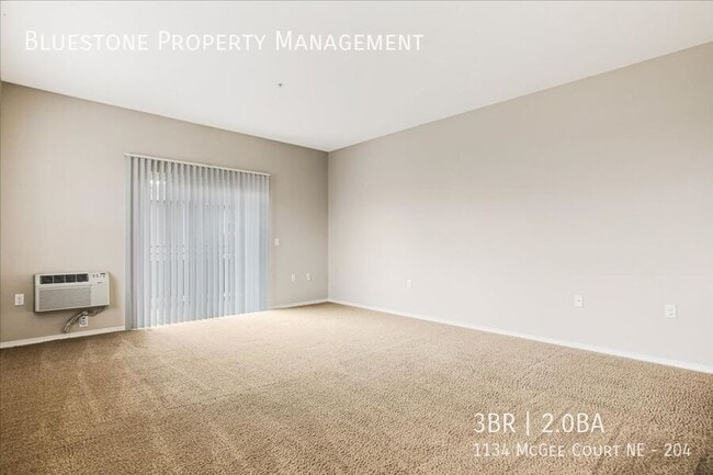 Building Photo - 1134 Mcgee Ct NE