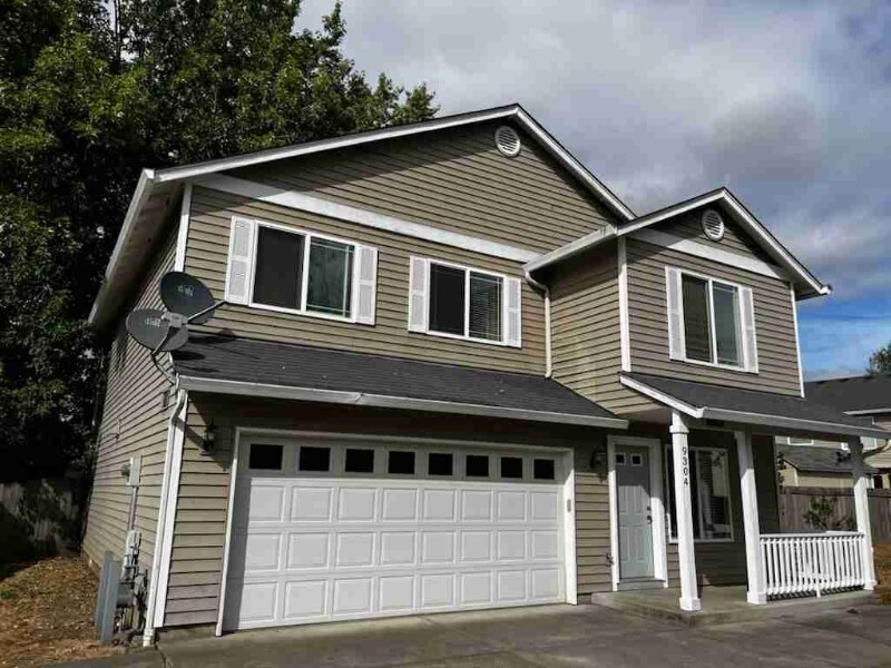 Foto principal - 9304 NE 97th Cir