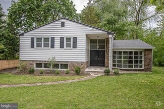 Building Photo - 117 Mary Waters Ford Rd