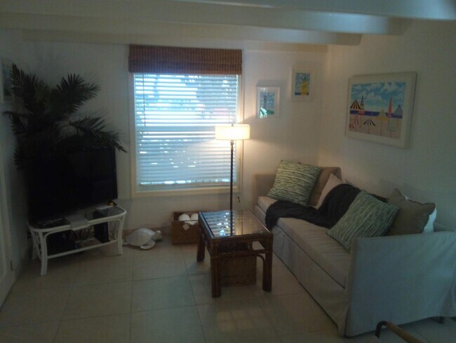 Foto del edificio - 72 S Ocean Blvd