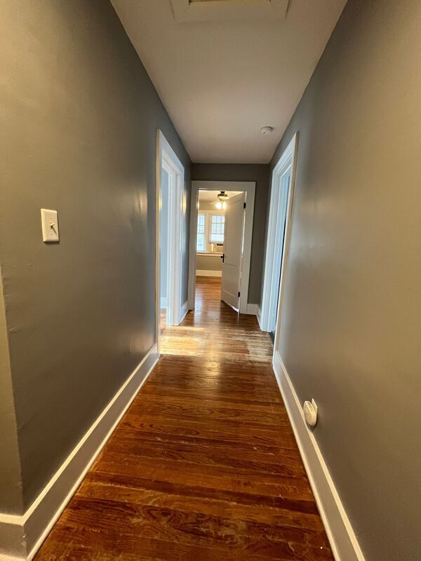 Foto del edificio - 2640 S 11th St