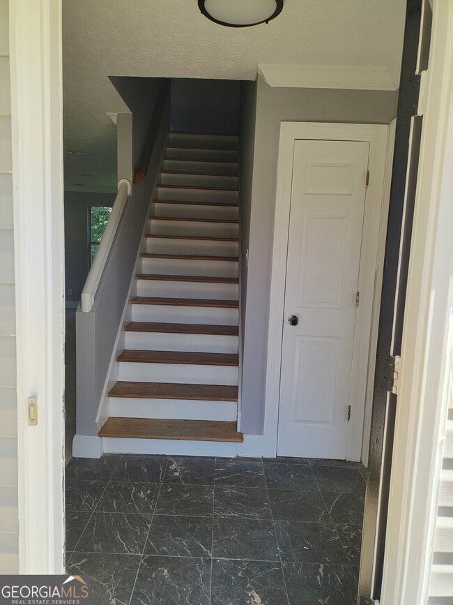 Building Photo - 5508 Moriah Ln