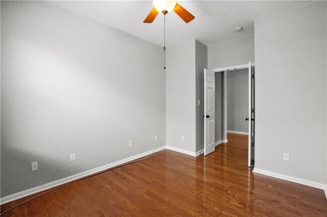 Foto del edificio - 757 Bent Wood Pl