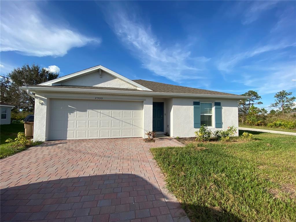 Foto principal - 2900 64th St W