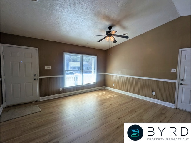 Building Photo - 824 Marbleridge Rd